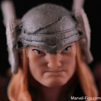 Modern-Thor-head-Shot-400x400