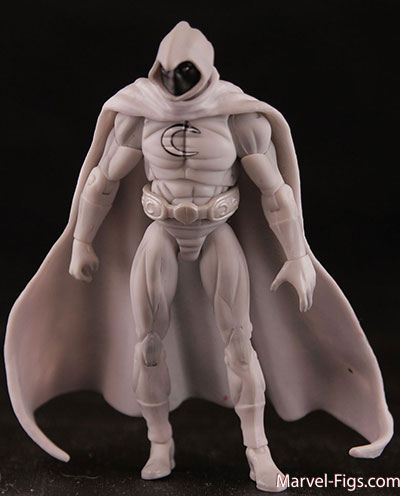 Moon-Knight-Body-Shot