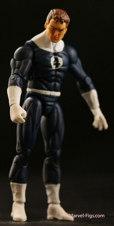 Mr-Fantastic-Body-Shot