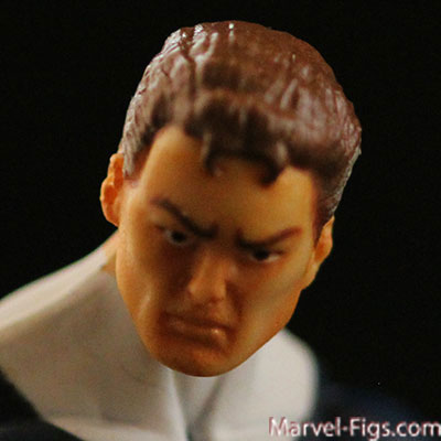 Mr-Fantastic-head-Shot-400x400