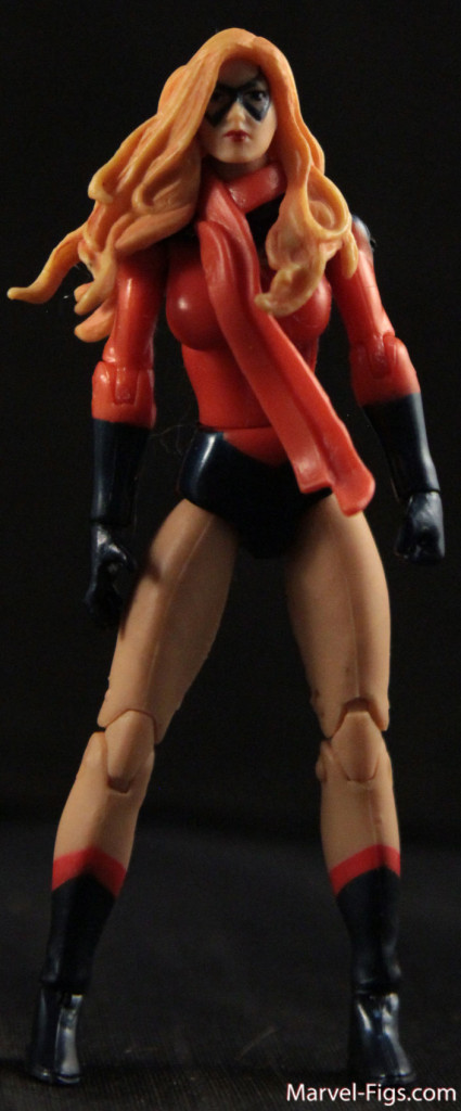 Ms-Marvel-Variant-II