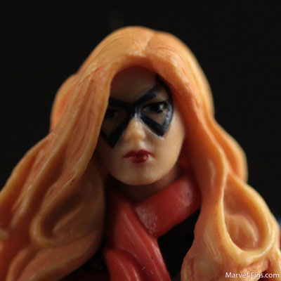 Ms-Marvel-Variant-II-head-Shot