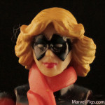 Ms-Marvel-head-Shot-400x400