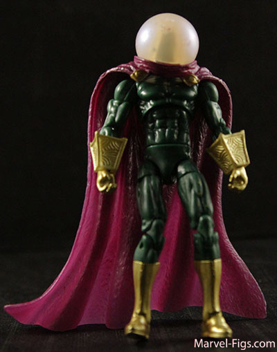 Mysterio-body-shot