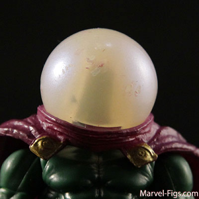 Mysterio-head-Shot