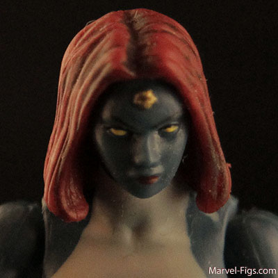 Mystique-head-Shot-400x400