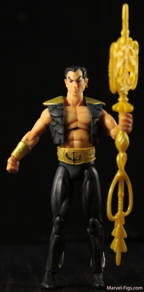 Namor-Body-Shot