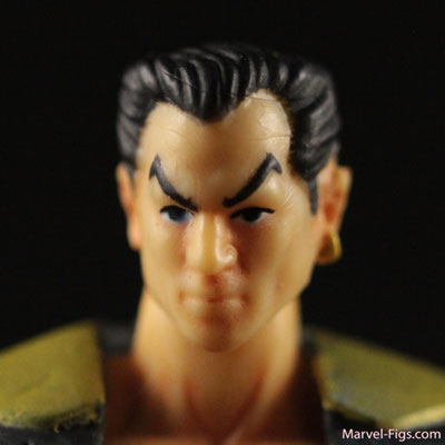 Namor-Head-Shot