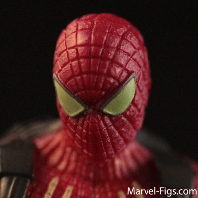 Night-Mission-Spiderman-Head-Shot