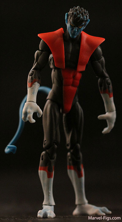 Nightcrawler-Body-Shot