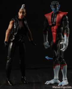 Nightcrawler-and-Storm-twin-Shot