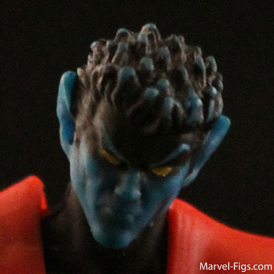 Nightcrawler-head-Shot-400x400