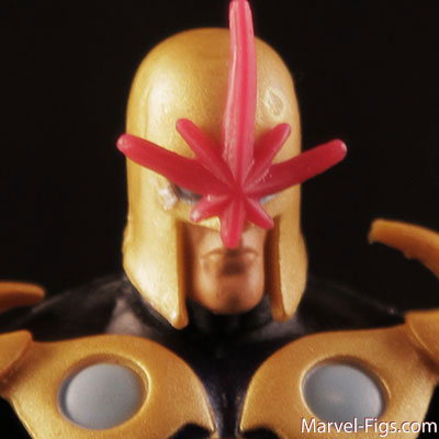 Nova-Head-Shot-400x400