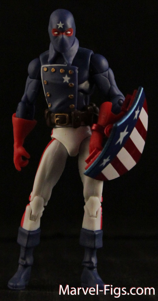 Patriot-Body-Shot