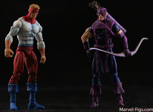 Pile-Driver-and-Hawkeye-two-shot