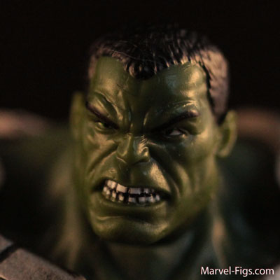 Platinum-Hulk-Head-Shot