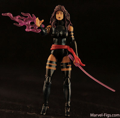 Psylocke-Body-Shot