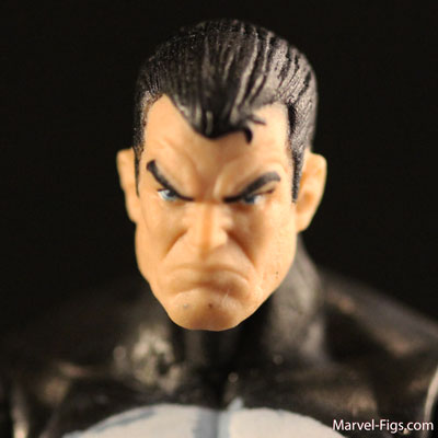 Punisher-Head-Shot