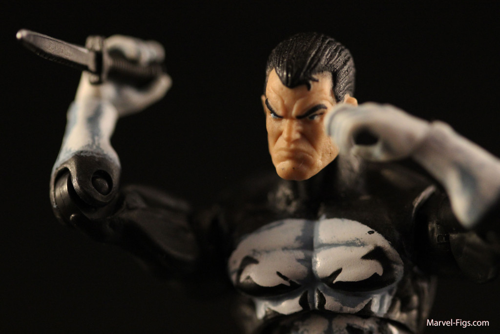 Punisher-cool-Shot