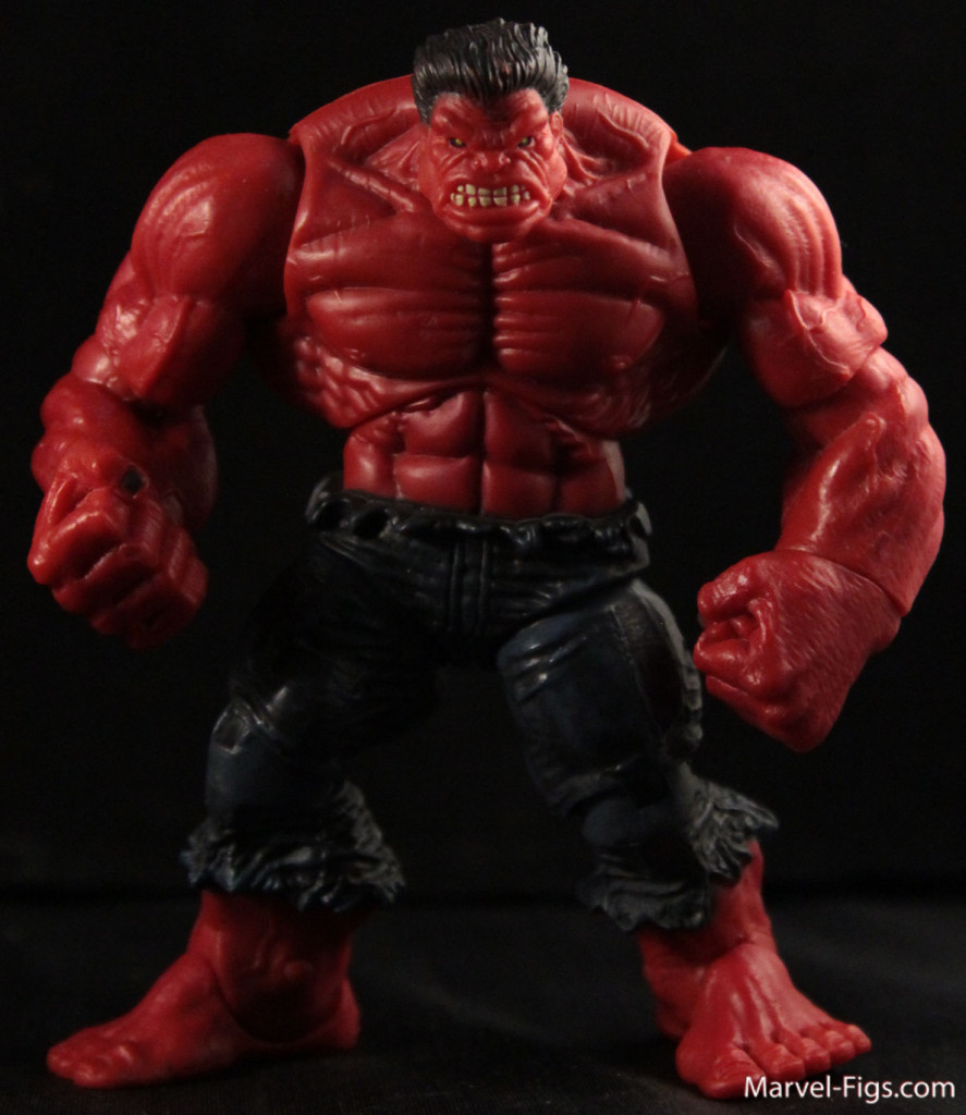 Red-Hulk-Body-Shot