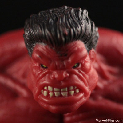 Red-Hulk-head-Shot