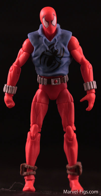 Scarlet-Spider-Body-Shot