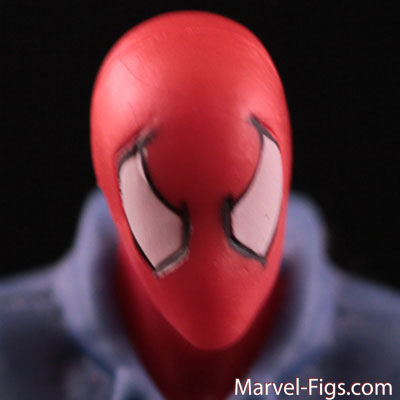 Scarlet-Spider-head-Shot-400x400