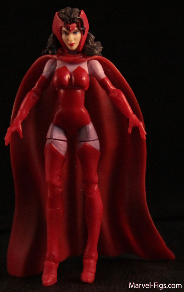 Scarlet-Witch-Body-Shot