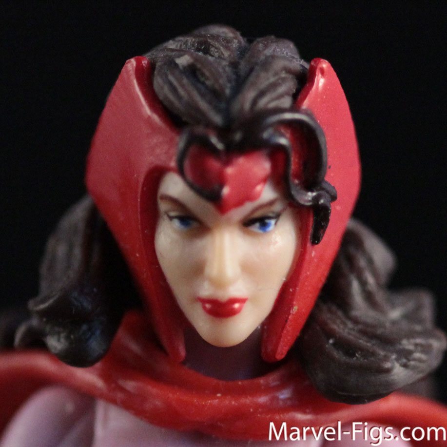 Scarlet-Witch-Head-Shot