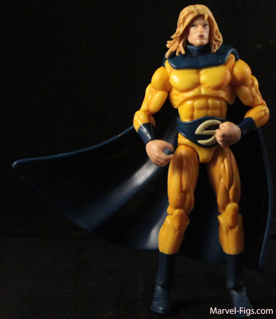 Sentry-Body-Shot