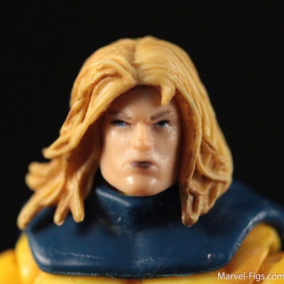 Sentry-Head-Shot