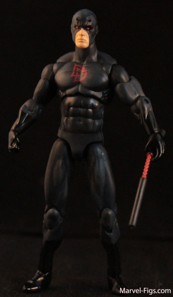 Shadowland-Daredevil-Body-Shot