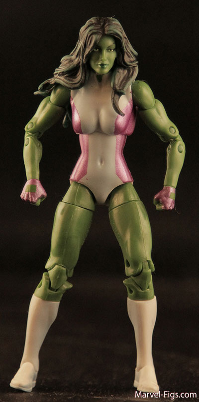 She-Hulk-Body-shot