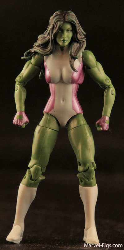 She-Hulk-Body-shot