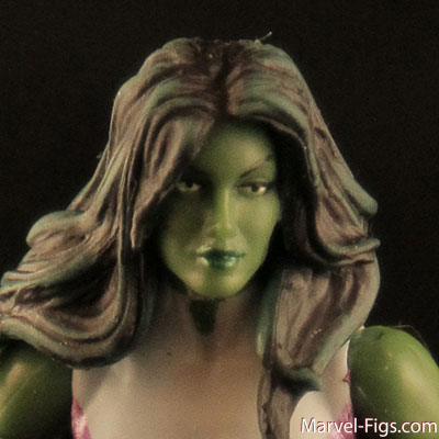 She-Hulk-head-Shot-400x400