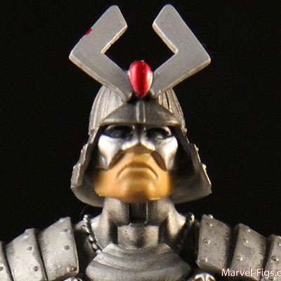 Silver-Samurai-Head-Shot