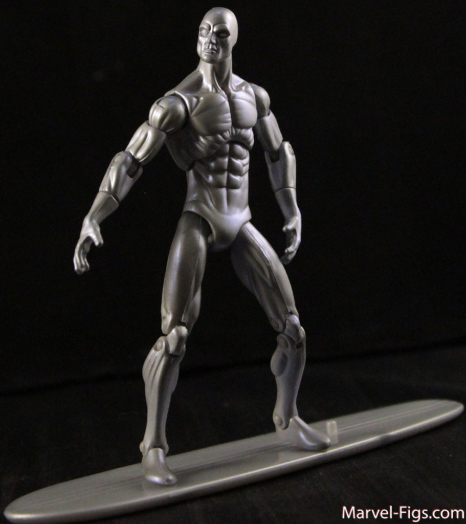 Silver-Surfer-Body-Shot