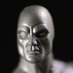 Silver-Surfer-head-Shot