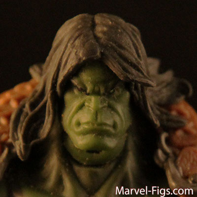 Skaar-Head-Shot