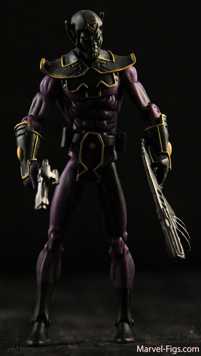 Skrull-Soldier-Body-Shot