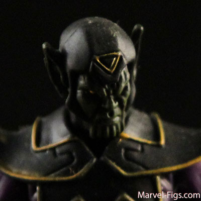 Skrull-Soldier-head-Shot