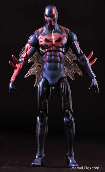 Spider-Man-2099-body-shot