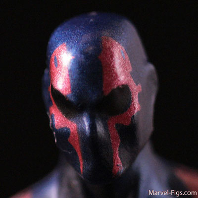 Spider-Man-2099-head-shot-400x400