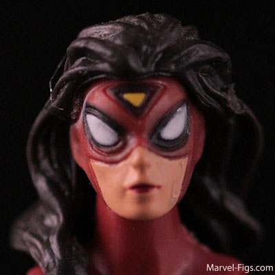 Spider-Woman-head-Shot-400x400