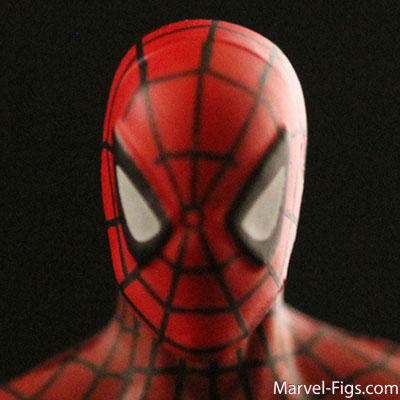 Spiderman-Head-shot-400x400