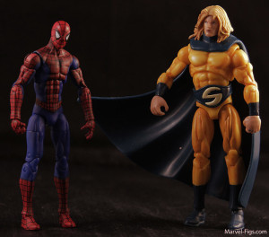 Spiderman-and-sentry-two-shot