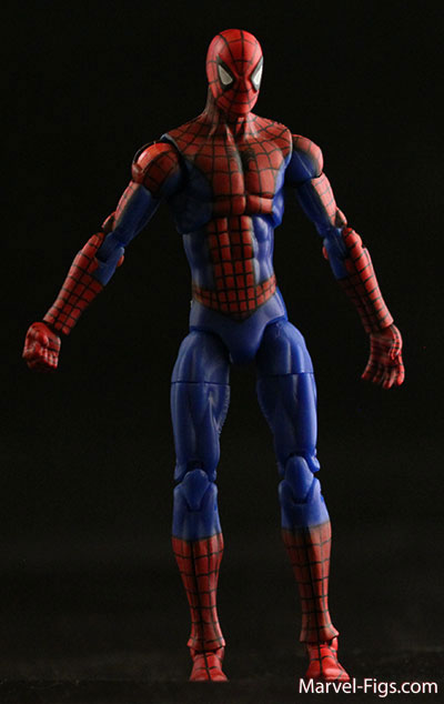 Spiderman-body-Shot