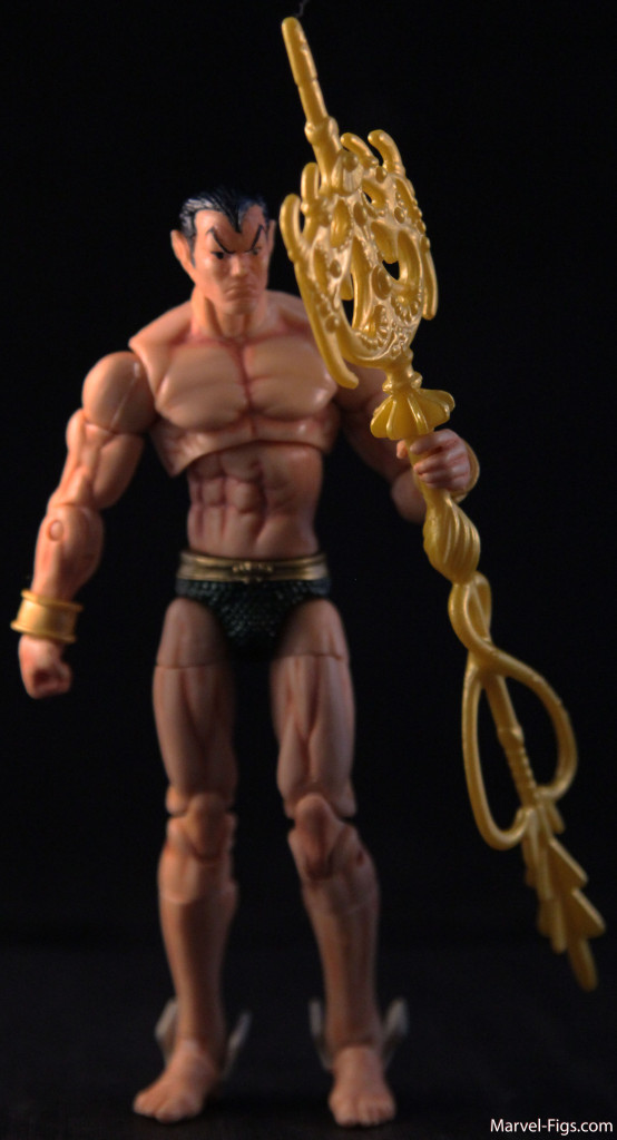 Sub-mariner-Body-Shot