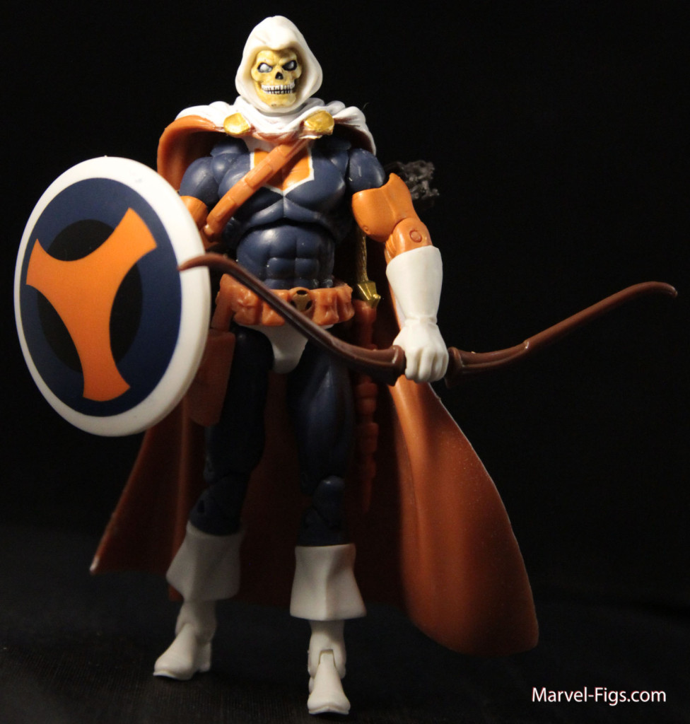 Taskmaster-Body-Shot