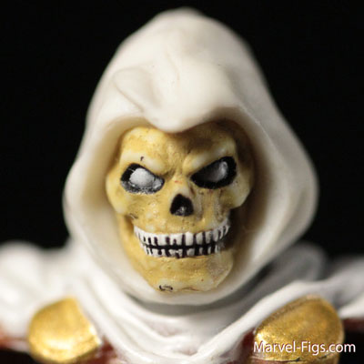 Taskmaster-Head-Shot